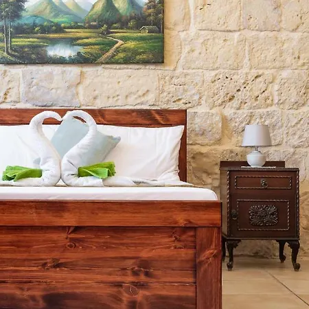 Holiday home Villayana