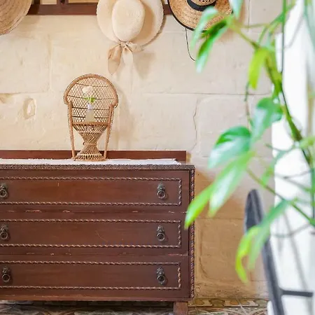 Villayana San Lawrenz