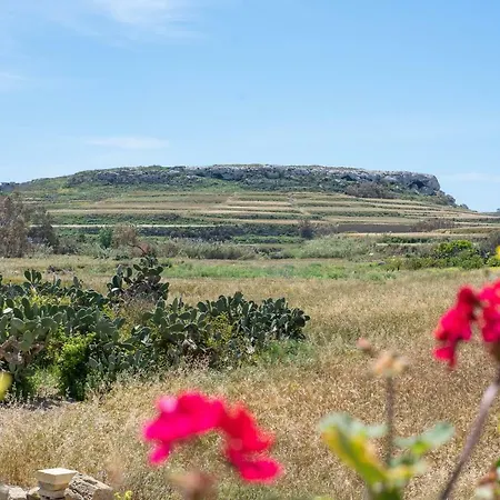 Villayana