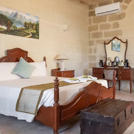 Villayana * 圣劳伦斯