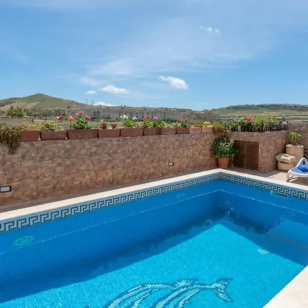 Villayana * 圣劳伦斯