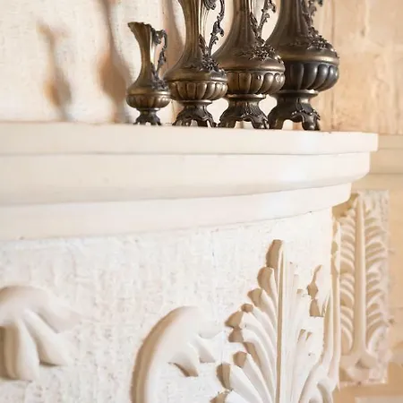 Villayana Casa vacanze *