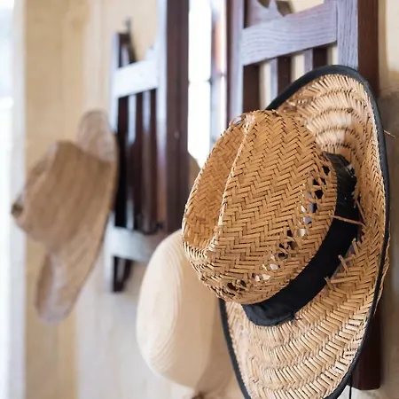 Hébergement de vacances Villayana San Lawrenz