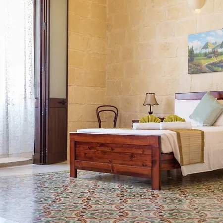 Villayana Casa vacanze *