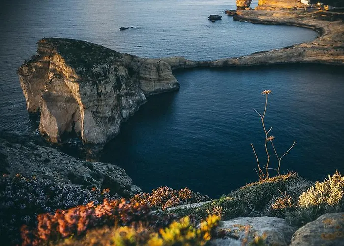 Feriehus Villayana *