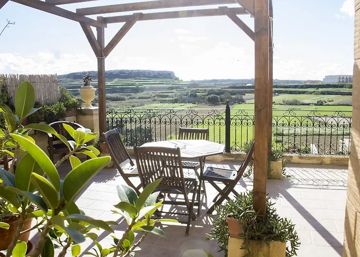 Villayana Feriehus *