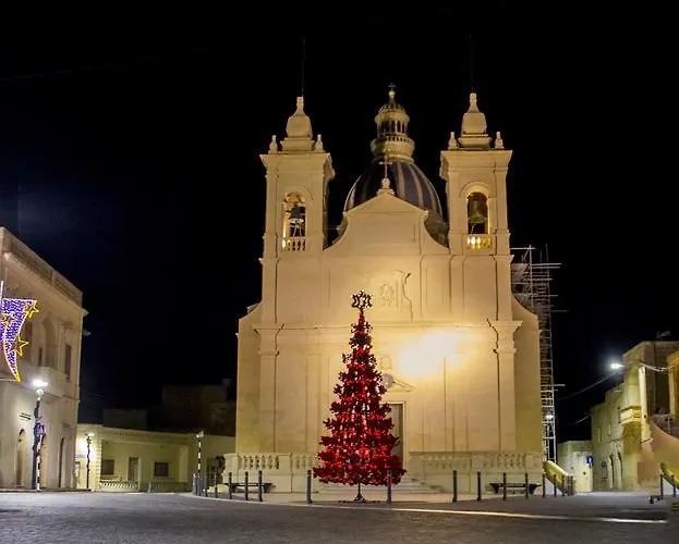 Feriehus Villayana *