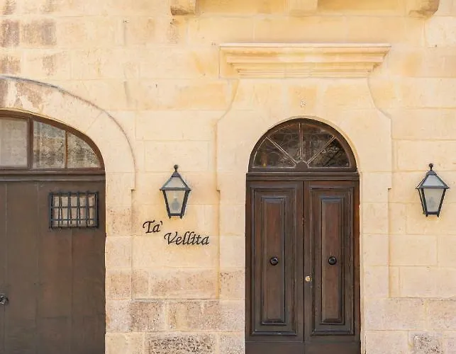 Villayana Ferienhaus