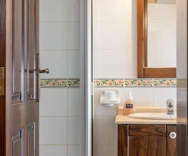 Villayana San Lawrenz